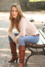 Vlasta S 15531 | onesourcetalent.com image-3
