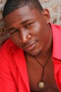 Michael S 18738 | onesourcetalent.com image-1
