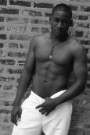 Michael S 18738 | onesourcetalent.com image-0