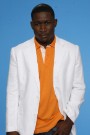 Michael S 18738 | onesourcetalent.com image-3