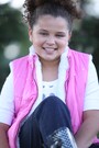 Lexi S 20660 | onesourcetalent.com image-3