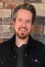 Brian S 212377 | onesourcetalent.com image-0