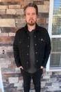 Brian S 212377 | onesourcetalent.com image-1