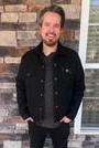 Brian S 212377 | onesourcetalent.com image-2