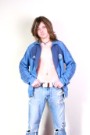Damien S 22795 | onesourcetalent.com image-1