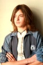 Damien S 22795 | onesourcetalent.com image-2