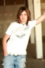 Damien S 22795 | onesourcetalent.com image-3
