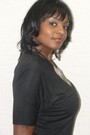 Latasha S 47540 | onesourcetalent.com image-2