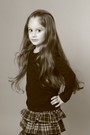Tiffany S 51987 | onesourcetalent.com image-1
