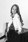 Tiffany S 51987 | onesourcetalent.com image-2