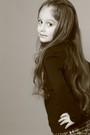 Tiffany S 51987 | onesourcetalent.com image-0