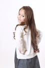 Tiffany S 51987 | onesourcetalent.com image-3