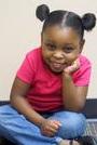 Aniya S 68246 | onesourcetalent.com image-3