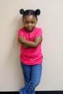 Aniya S 68246 | onesourcetalent.com image-2