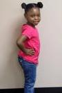 Aniya S 68246 | onesourcetalent.com image-1