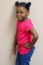 Aniya S 68246 | onesourcetalent.com image-0