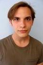 Christopher S 73190 | onesourcetalent.com image-2