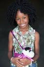 Nijah S 85119 | onesourcetalent.com image-0