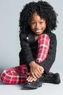 Nijah S 85119 | onesourcetalent.com image-1