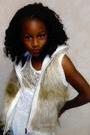 Nijah S 85119 | onesourcetalent.com image-2