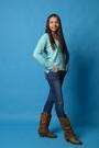 Stossa S 87745 | onesourcetalent.com image-0