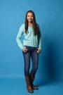Stossa S 87745 | onesourcetalent.com image-1