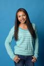 Stossa S 87745 | onesourcetalent.com image-2