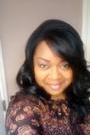 Lashell R 102697 | onesourcetalent.com image-2