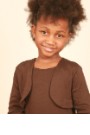 Dex-Jamiyyah T 14768 | onesourcetalent.com image-3