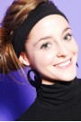 Rachel T 16132 | onesourcetalent.com image-2