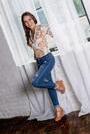 Andrea M 184808 | onesourcetalent.com image-2