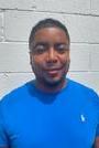 Jermaine T 194594 | onesourcetalent.com image-0