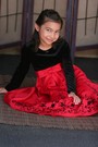 Jude T 27573 | onesourcetalent.com image-0