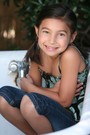 Jude T 27573 | onesourcetalent.com image-2