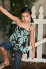 Jude T 27573 | onesourcetalent.com image-3