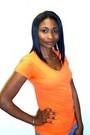Bre'anna T 52819 | onesourcetalent.com image-2