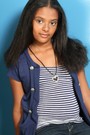 Moyii T 62104 | onesourcetalent.com image-1