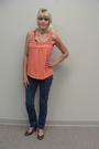Sherry T 85017 | onesourcetalent.com image-2