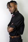 Travis V 159456 | onesourcetalent.com image-1