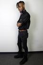 Travis V 159456 | onesourcetalent.com image-2
