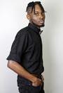 Travis V 159456 | onesourcetalent.com image-3