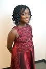 Evelyn W 105444 | onesourcetalent.com image-3