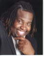 Melvin W 21776 | onesourcetalent.com image-1