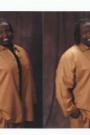 Melvin W 21776 | onesourcetalent.com image-2