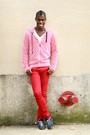 Baron W 28651 | onesourcetalent.com image-2