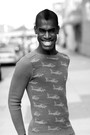 Baron W 28651 | onesourcetalent.com image-0
