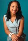 Onjanea W 83480 | onesourcetalent.com image-0