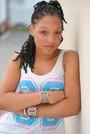 Onjanea W 83480 | onesourcetalent.com image-1