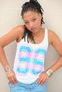 Onjanea W 83480 | onesourcetalent.com image-2