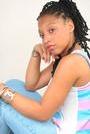 Onjanea W 83480 | onesourcetalent.com image-3
